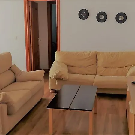 Apartment Todosierranevada - Duplex 4 - Vistas Espectaculares A La Montana *